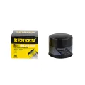 Filtro Renken 90915-30001