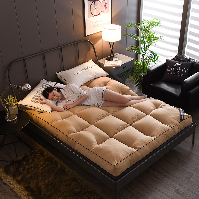 Best Mattress Topper 4 Jpg