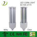 Lumière de maïs de 20W LED UL CE