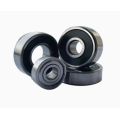 Precision Deep Groove Ball Bearing 6210