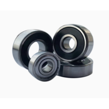 Deep Groove Ball Bearing Precision Deep Groove Ball Bearing 6210 Manufactory