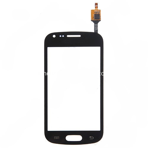 s7580 digitizer black