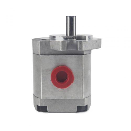 Hydraulic Pumps Parts HGP-1A-F3 hydraulic steering gear pump Factory