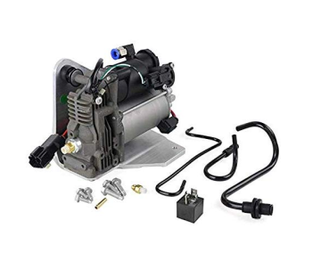 Discovery AMK Air Suspension Compressor Pump