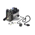 Discovery AMK Air Compressor Pump