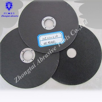 1/16" Thickness ,4 1/2" Metal Cut Off Wheel For Grinding Wheels