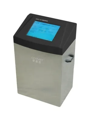 Kimchi Pickle Filling Production Line