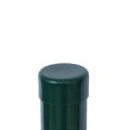 /msite/products/detail/productid/58636173/id/538516.html