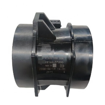 Auto Air Flow Meter Sensor Assembly for Hyundai Tucson and Kia