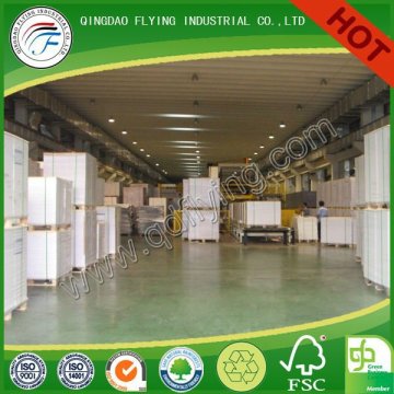 Bond paper/Golss art paper/c1s art paper