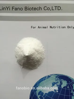 animal feed grade DCP with 18% phosphorus