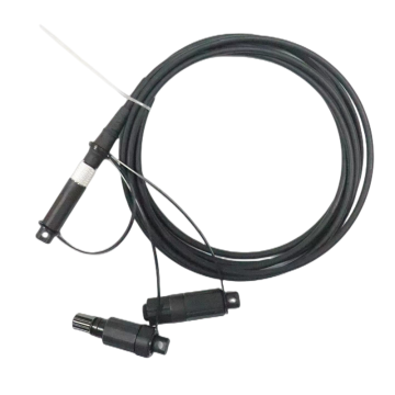 Hochwertiger wasserdichtes Optikanschluss für den HWW-Slim-Faser für FTTH
