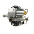 Common Rail Injection Fuel Injection Pump 22100-E0025