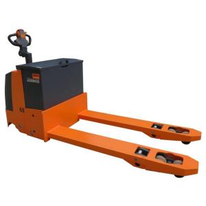 6 Ton Electric Pallet Truck