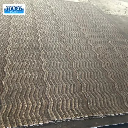 HARD PLATE Brand Anti-abrasion Surface Plate