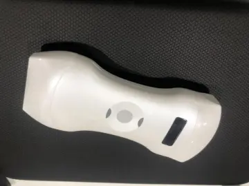 Sonostar C5PL Probe Wireless Doppler Ultrasound