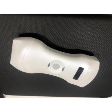 Sonostar C5PL Probe Wireless Doppler Ultrasound