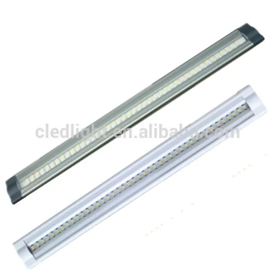 UL Cabinet Under Counter LED Lights