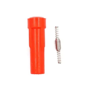 Ignition Coil Repair Kit for Subaru Impreza/Outback/B9/Tribeca/Legacy 3.0L H6/WRX 2.0L Turbo (2002-2006)