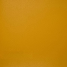 Film Petg di Soft Touch per la decorazione del gabinetto