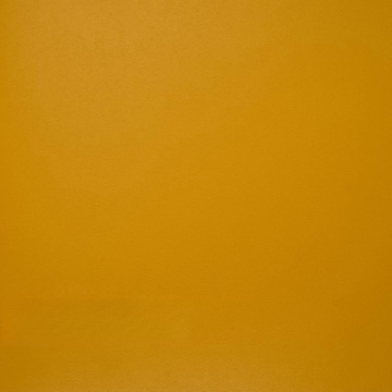 Film Petg di Soft Touch per la decorazione del gabinetto