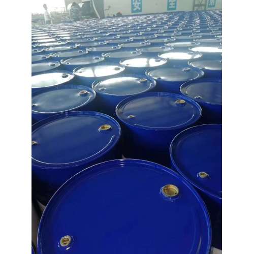 High Quality Dop Plasticizer Price