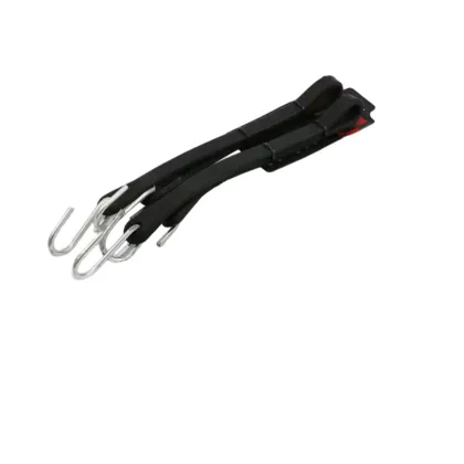Semi Tarp Bungee Straps