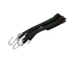 Semi Tarp Bungee Straps