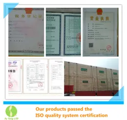 17mm E0 Chinese Fir Cedar Board Cunninghamia Direct Splicing for Interior Renovation and Furnishing Design