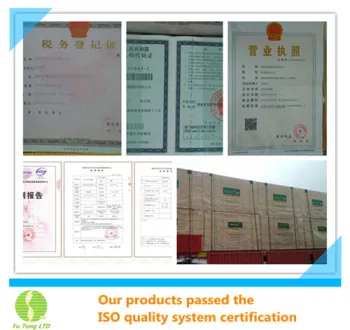 17mm E0 Chinese Fir Cedar Board Cunninghamia Direct Splicing for Interior Renovation and Furnishing Design