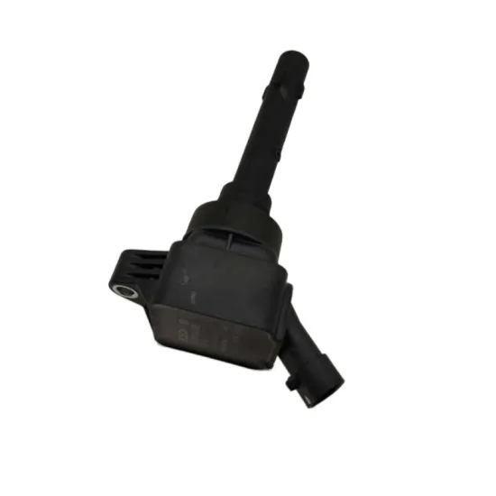 High Quality Ignition Coil for Chery Tiggo 5x, 7, 8, ARRIZO 5 GX, Tiggo 3x