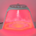 7-цветный светодиодный прибор для терапии ближнего инфракрасного света