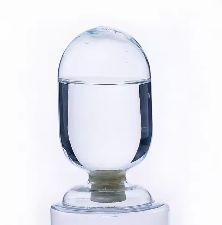 cyanamide chemical intermediate