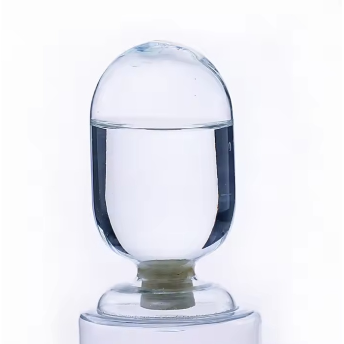 Cianamida CAS 420-04-2