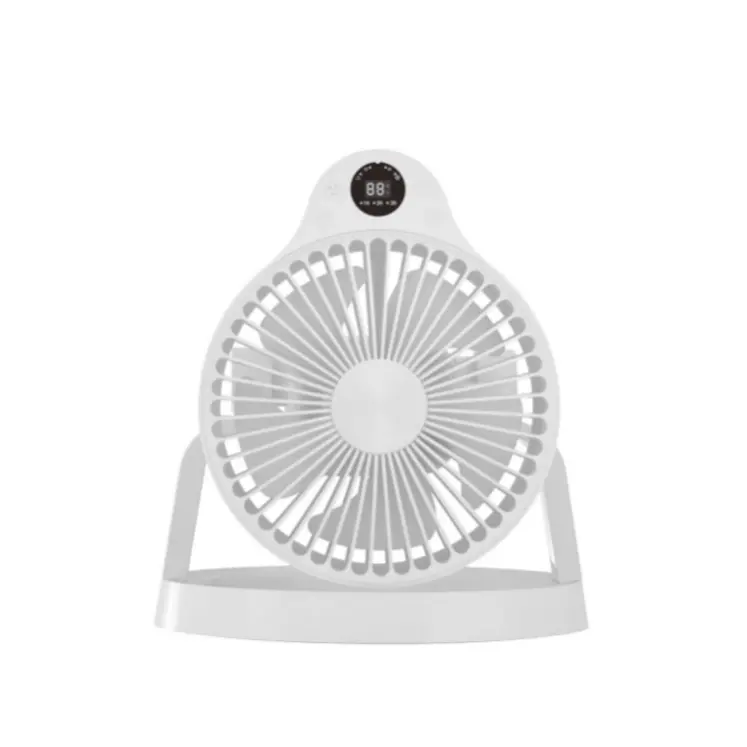 usb electric fan