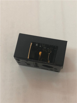 For Symbol MC32N0, MC92N0 Laser Scan Engine SE965 ( 20-70965-02 )