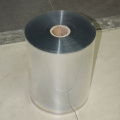 shrink film transparent PET rigid sheet