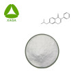 Ipriflavone Powder CAS No 35212-22-7