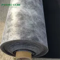 Wall ceiling sound insulation mass loaded vinyl bunnings