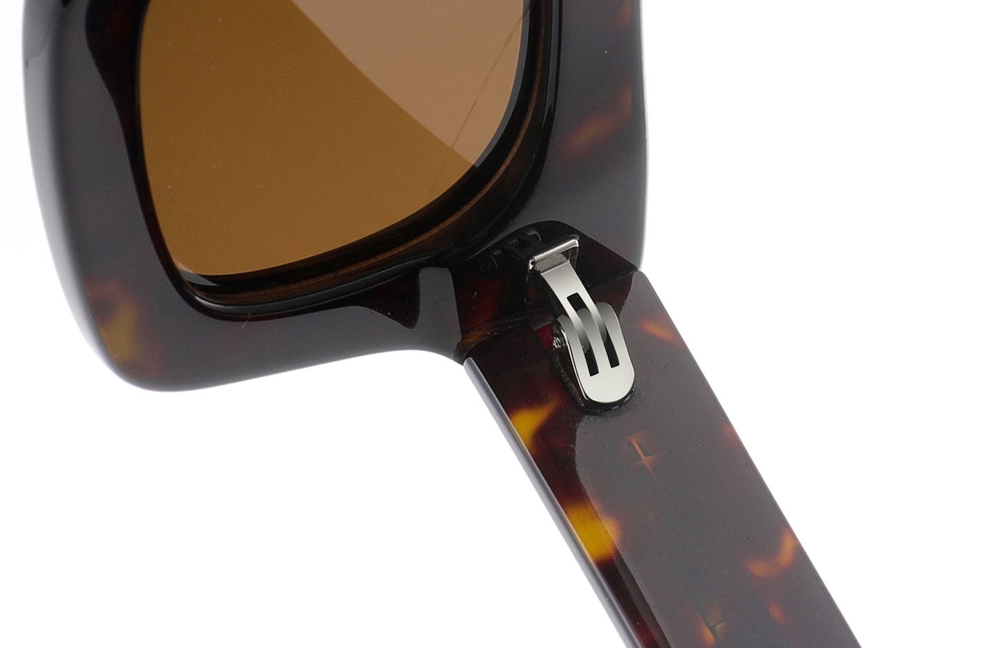 Shades Acetate Sunglasses (9)