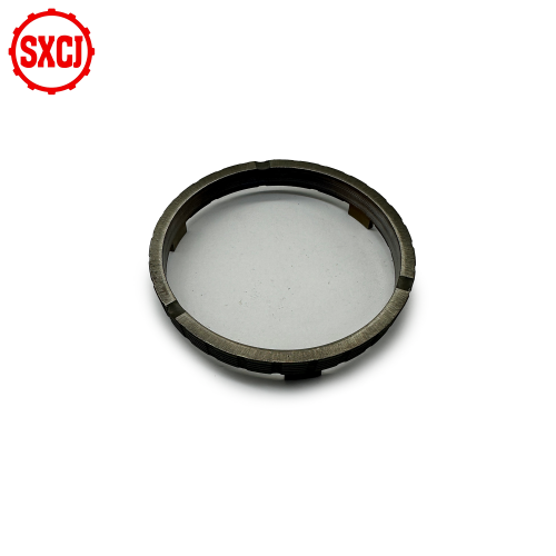 OEM 33038JHA80/3303837080 Transmission Synchronizer Ring Design for TOYOTA HINO N04C