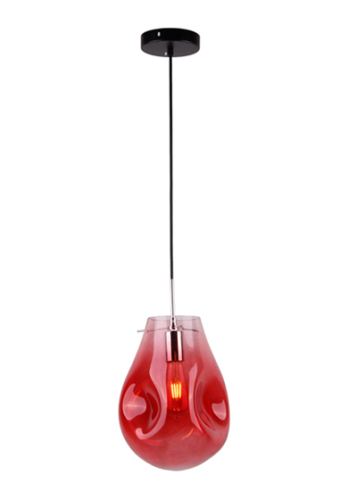 Decorative Home Lighting Interior Modern Design Pendant Lamp