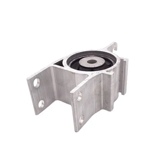 YOUPARTS OEM 2463330100 2463330200 Suspension Bushing for Mercedes-Benz W246