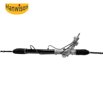 Power Steering Rack Assy for Benz S-CLASS W221 (2214605100 A2214605100)