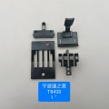 /msite/products/detail/productid/65564751/id/1511904.html