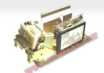 ATM spare part/atm parts NCR TEC ,Thermal R-PRT,SDC,5874/5/8 , 0090013079