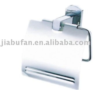 bathroom paper dispenser 60133