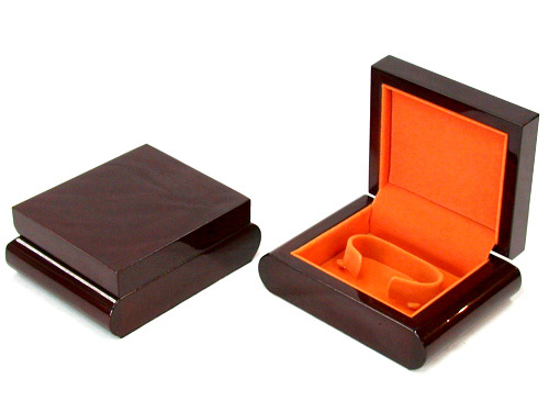 Bangle Box / Jewellery Box (LRW13)