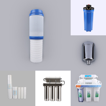 well filter system,best portable water filtration system