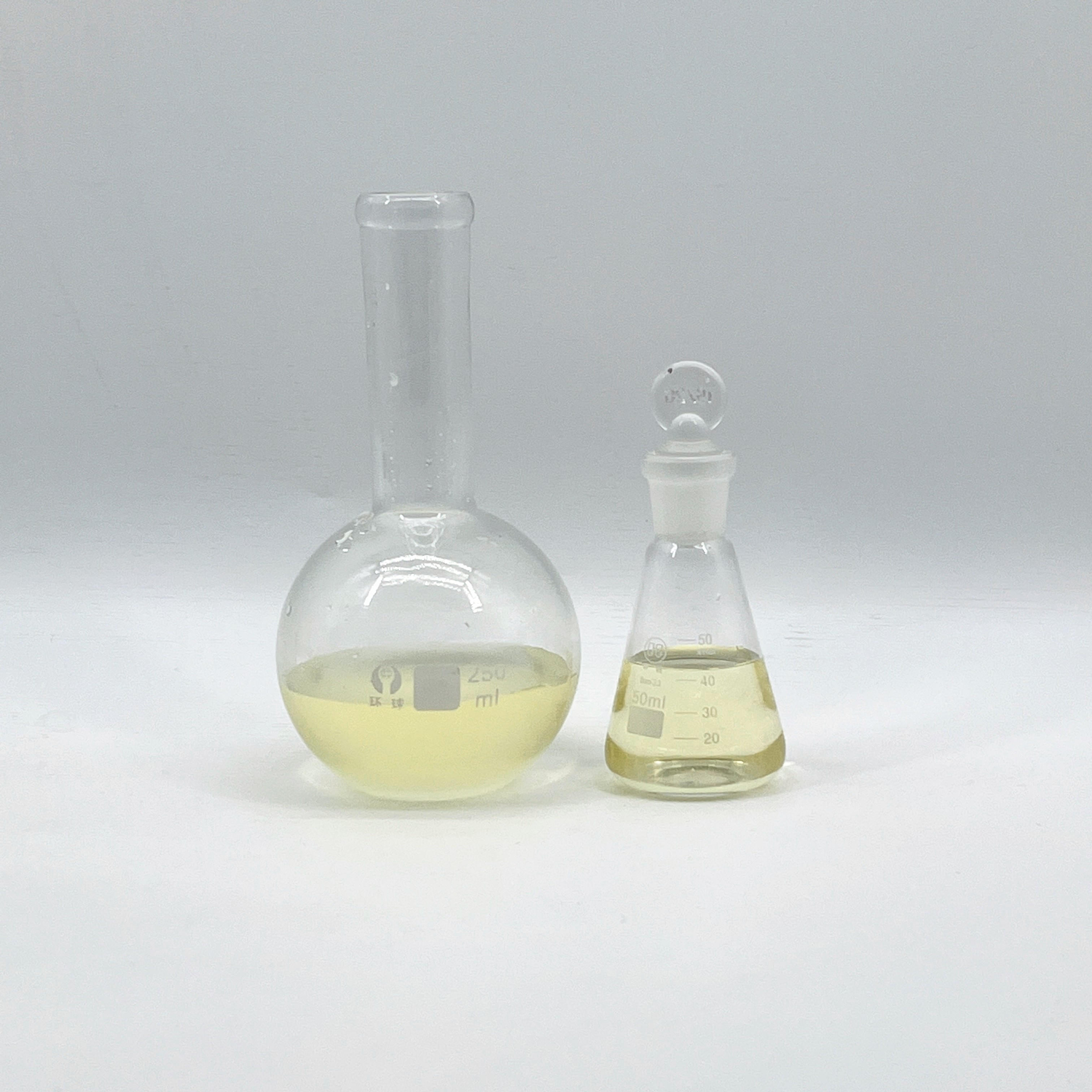 Polyaluminiumchlorid Flockungsreiniger Trinkwasser